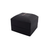 Estuche premium con luz led KLAMORE KLAMORE