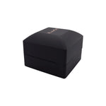Estuche premium con luz led KLAMORE KLAMORE