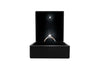 Estuche premium con luz led KLAMORE KLAMORE