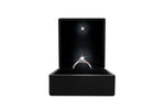 Estuche premium con luz led KLAMORE KLAMORE