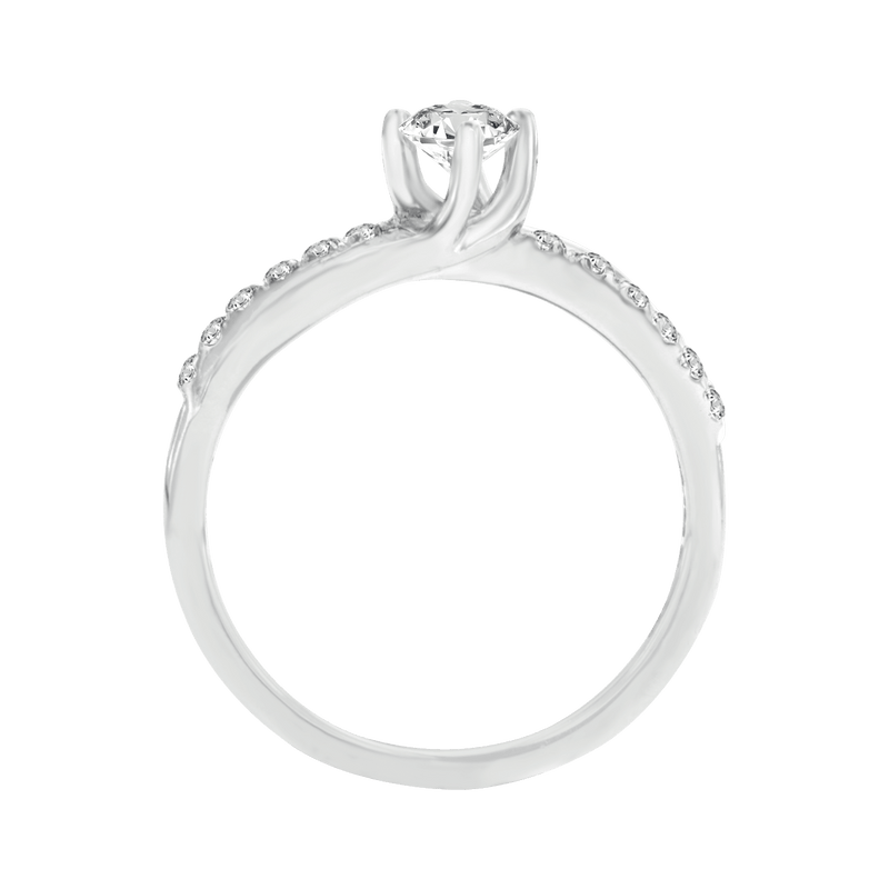 Anillo na 2025