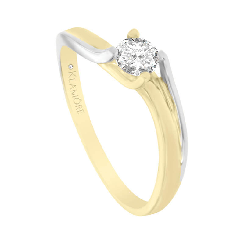 Klamore anillos hotsell