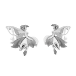 Aretes Celin - KLAMORE