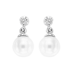 Aretes Clair - KLAMORE