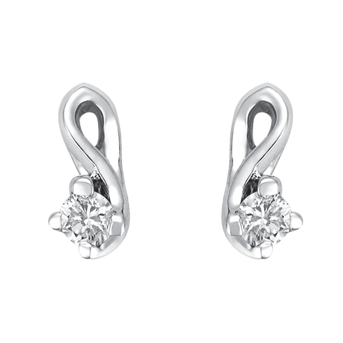 Aretes Enya - KLAMORE