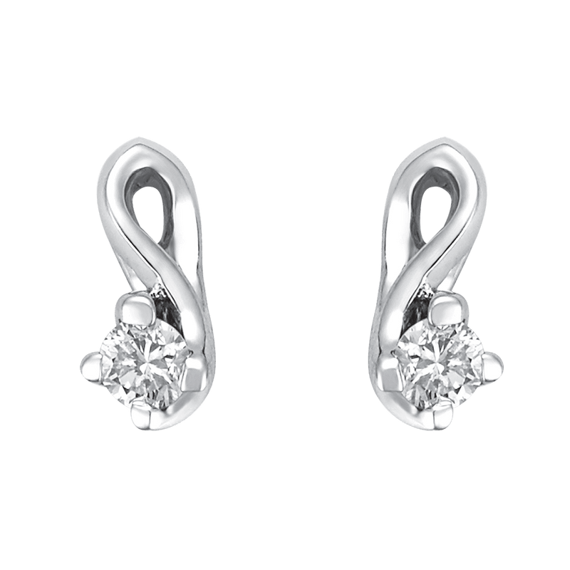 Aretes Enya - KLAMORE