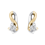 Aretes Enya - KLAMORE