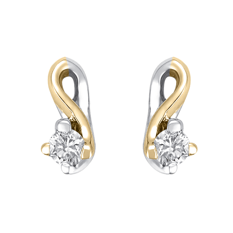 Aretes Enya - KLAMORE