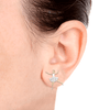 Aretes Ninnet - KLAMORE