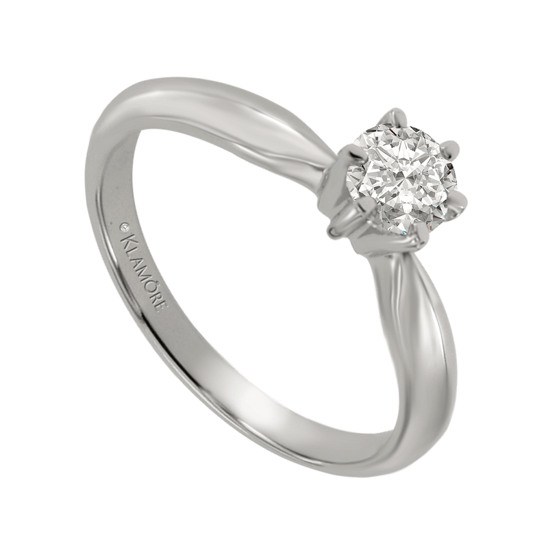 Solitario Esplendor 50