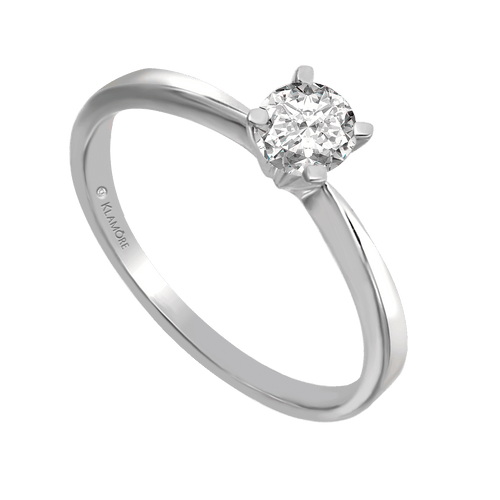 Klamore liverpool hotsell