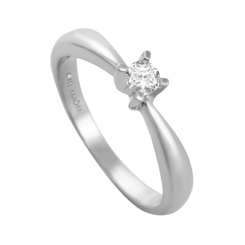 Anillo guvier precio 2025