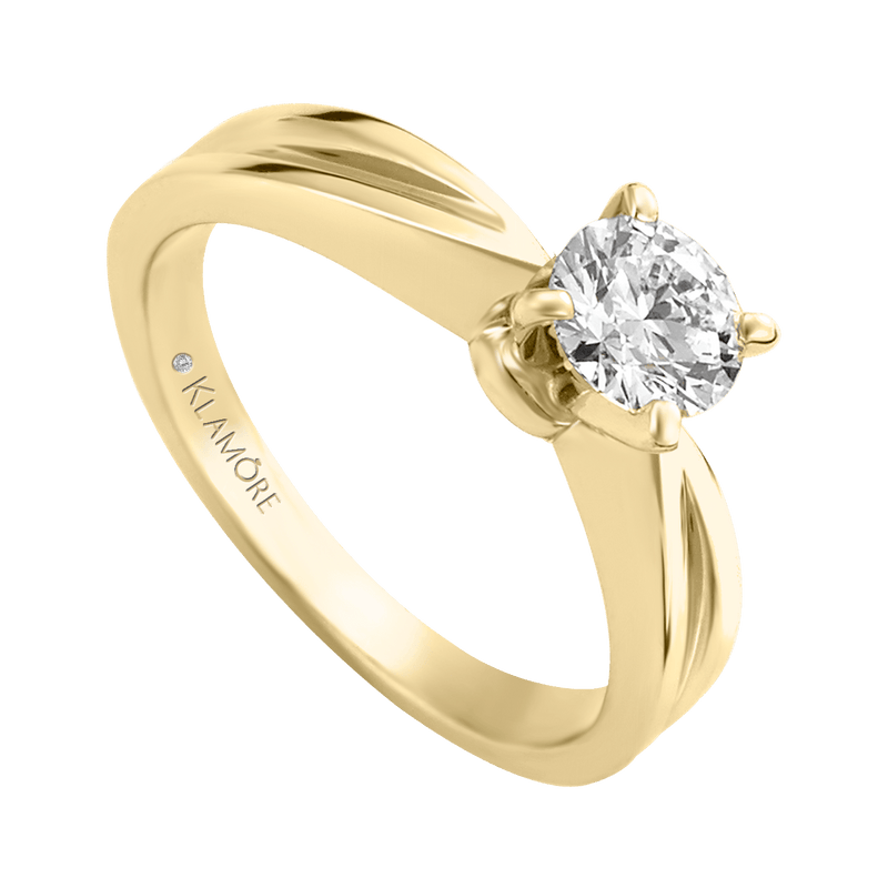 Solitario Sublime 50 - Main Image