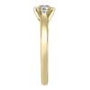 Solitario Sutil 35 pts Klamore