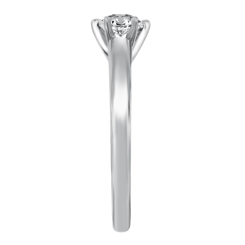 Solitario Sutil 40 pts - KLAMORE